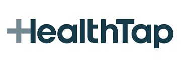 If people consider the numerous dangers to their health that smoking can cause, they may think twice about. Healthtap Ttac