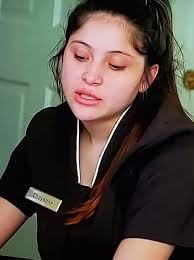 Brianna is finally putting herself first, but do you think she can make it  work?