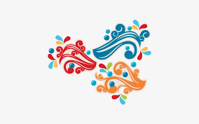 Download Summer Waves Set Svg Scrapbook Cut File Cute Clipart Graphic Design Png Image Transparent Png Free Download On Seekpng