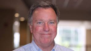 Mercy Clinic Urology