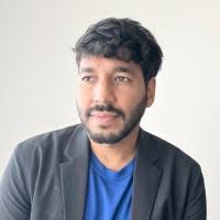 Ankit Vora Email & Phone Number