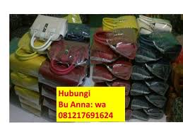 Tas fashion wanita hubsch kode 21132 bahan kulit sintetis | grosir tas wanita jakarta. Wa 0812 1769 1624 Grosir Tas Wanita Kota Jkt Utara Daerah Khusus Ibu