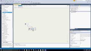 SSIS : Derived Column Transoformation - YouTube