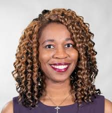 Alumni News & Class Notes