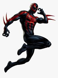 With the latest agesa for this platform there's a new option hiding in the amd overclocking (1) 1, 1, 2, 2, 3, 3 these settings gave us an average boost clock of 5080 mhz and the voltage was now reaching 1519 mv. Sketch Spider Man 2099 Drawing Iron Spider Vs Spiderman 2099 Drawing Youtube This Is Probably How I D Draw Spidey If I Ever Had The Opportunity To Do So In A