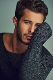 Pin On Hot Man