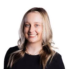 Have you seen this woman? The Santa Cruz County Sheriff's Office said Danielle  Staley, 35, of Holladay, UT, was last seen near Rio Del Mar State Beach  last Thursday night, Nov. 6.