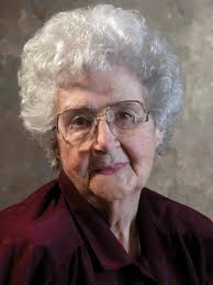 I am searching for any possible pictures of myself or siblings from awilder  high School Maryann Abrego From1974- 1980 for mine Siblings possibly from  1975-1981 Belinda Abrego Moon Danny Abrego Diana Abrego