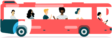 6 blablacar promo code, coupons for november 2020. Help Center