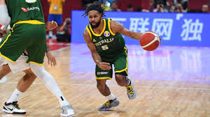 The second meeting will be a. Tokyo Olympics Selecting An Australian Boomers Squad For Japan