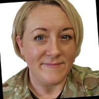 50+ "Evans Cipd" profiles