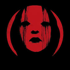 Amazon.com: Ana Nix: books, biography, latest update