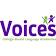 Voices College-Bound Language Academies logo