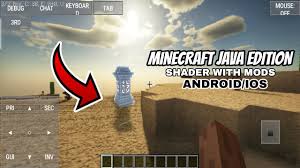 Make video review for mods, addons, plugins,. Minecraft Java Edition Shader With Mods In Android Ios For Minecraft 1 16 Pojavlauncher Video Analysis Report