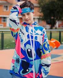 Ganador de la voz kids colombia 2018 @valense99lv. 130 Ideas De Juanse Laverde En 2021 La Voz Kids Como Mirarte La Voz