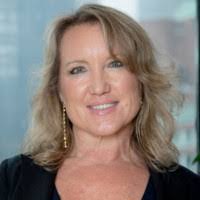 Cheryl Lehmann's Instagram, Twitter & Facebook