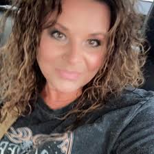 Can we go back to this place again?