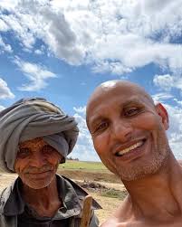 Thank you to everyone who helped us,family, friends and the police look for  'our' wonderful Imed...those who helped with the social media campaign,  those who got out there and searched gardens, fields,