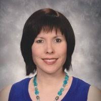 Fiona Reilly Email & Phone Number