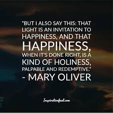 30 Beautiful Mary Oliver Quotes About Life Love And Despair Inspirationfeed Mary Oliver Quotes Life Quotes Mary Oliver