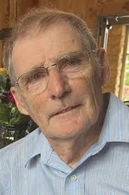 Search John Munson Obituaries and Funeral Services