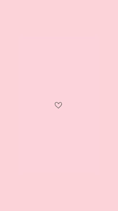Please contact us if you want to publish a cute pink aesthetic. Pink Cute Pink Background Aesthetic Novocom Top
