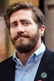 Between acting in flicks that take him all over the world and the bevy of gorgeous options jake gyllenhaal likely has, it's not too far of a stretch to think swift is singing, put my name at the. Jake Gyllenhaal Is Not Here For Taylor Swift Questions Vanity Fair