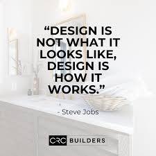 Check spelling or type a new query. Crc Builders Home Facebook
