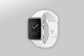 ✓ free for commercial use ✓ high quality images. Best Free Apple Smart Watch Mockup Psd 2021 Daily Mockup