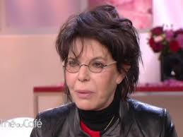 1975 : Dani interprète «Si tu t'imagines»