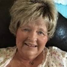 Obituary of Julley Ann Manser