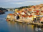 Vente Portugal De Particulier Particulier - PAP