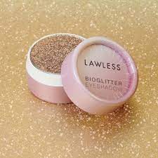 10 Ideias De Glitter Pigmentos Maquiagem Cosmetico Jessica Make