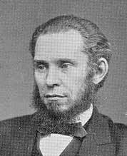 Peter Eade FRCS (bef.1825-1915)