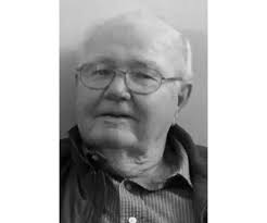 Alfred Whitmire Obituary (1927