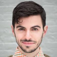 James and the Giant Peach