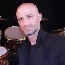 Tyrone Steele's Instagram, Twitter & Facebook