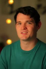 Irishwoman recalls painful memories of being 'classed as scum' and being  forced to give up baby in Mother and Baby Home in the 1970s