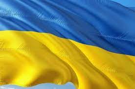 Check spelling or type a new query. Kiev Vozmutila Traktovka Lozunga Slava Ukraine V Britanii Parlamentskaya Gazeta