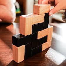 Los juegos más aclamados, ¡especialmente para ti! Blocks 2 Juegos De Estrategia Para 2 Jugadores Kinuma Com