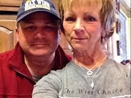 Deborah Waldrop (@waldrop_deborah)