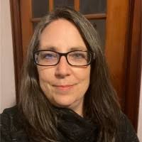 100+ "Berringer" profiles