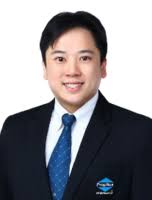 Marcus Aiden Low, PROPNEX REALTY PTE. LTD., Singapore