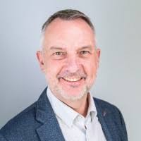 1900+ "Dummer" profiles