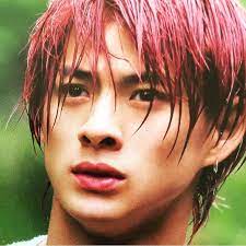 ボード ポーズ集 2 のピン