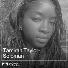 Calling all artists! Are you keen to try out a new medium? Maybe an ancient  art form that requires you to get your hands dirty?⁠ ⁠ We've partnered with  the Gardiner Museum