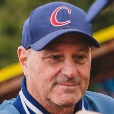 Marie Tarnowski (@hammer_marie)