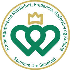 Kolding Krone Apotek