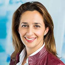 'Praten over medische fouten begint met je kwetsbaar opstellen'