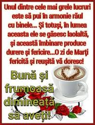 Maybe you would like to learn more about one of these? 22 Marti Ideas Citate Frumoase BunÄ DimineaÈa Citate CreÈtine